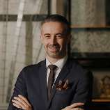 OSK_1884_square_300x300 OSK_1884_square_300x300