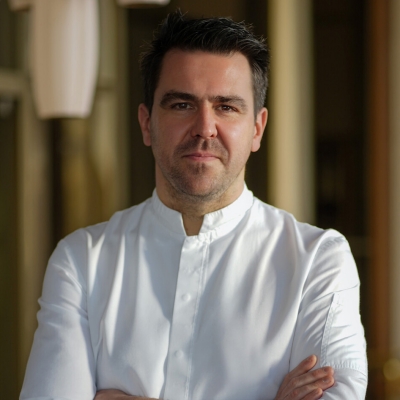 売約済】ムローヴァ&アンデルシェフスキ／ブラームス ギヨーム