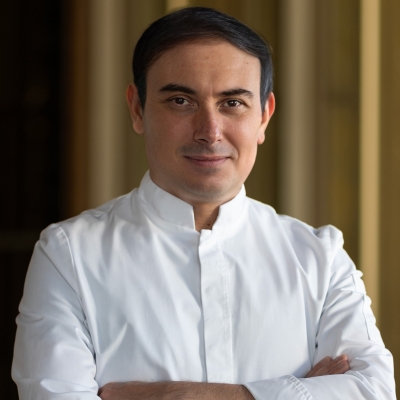 ミケーレ アッバテマルコ Michele Abbatemarco ミケーレ アッバテマルコ Michele Abbatemarco