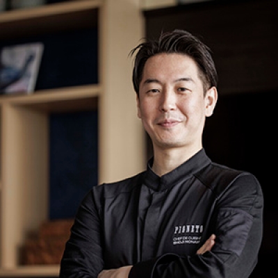 OTE_2118_square_300x300