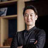 OTE_2118_square_300x300