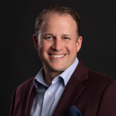 DEN_932_square_300x300