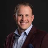 DEN_932_square_300x300 DEN_932_square_300x300