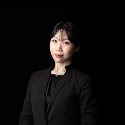 SKO_3242_square_300x300