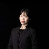 SKO_3242_square_300x300
