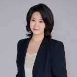 SKO_2054_square_300x300