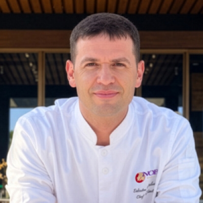 SIN_Nobu-Exec-Chef-Belkacem_202610_3_square_300x300