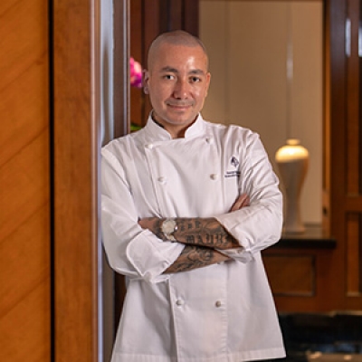 SIN_2249_square_300x300 SIN_2249_square_300x300