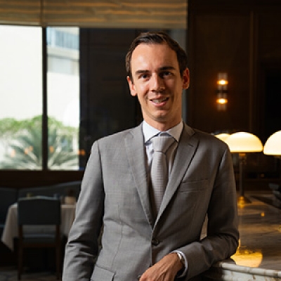 DIF_1011_square_300x300