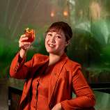 SIN_2150_square_300x300 SIN_2150_square_300x300