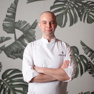 SIN_1574_square_300x300