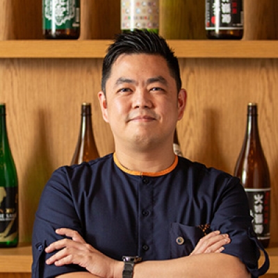 SIN_2405_square_300x300