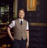 Sophia Kang Sophia Kang
