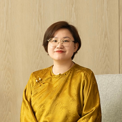 SUZ_1675_square_300x300 SUZ_1675_square_300x300