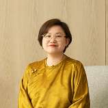 SUZ_1675_square_300x300 SUZ_1675_square_300x300