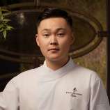 SUZ_chefs-food_202609_07_square_300x300 SUZ_chefs-food_202609_07_square_300x300