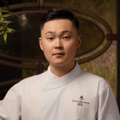 SUZ_chefs-food_202609_07_square_300x300 SUZ_chefs-food_202609_07_square_300x300
