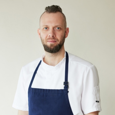 MAR_1875_square_300x300