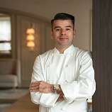 MAR_2953_square_300x300