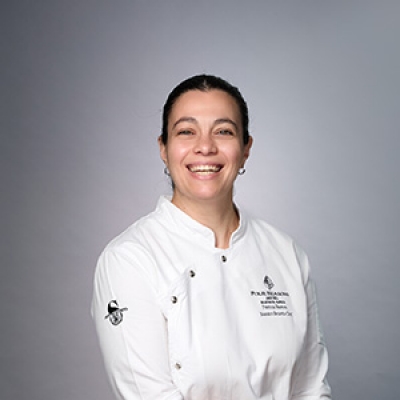 BUE_1577_square_300x300