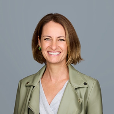 CTC_112_square_300x300