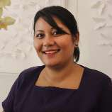 BKU_351_300x300 BKU_351_300x300