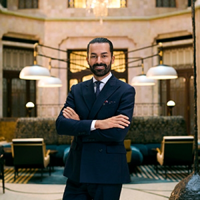 BUD_2316_square_300x300