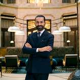 BUD_2316_square_300x300