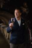 Wine tasting Wine tasting