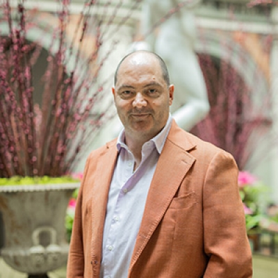 FLO_2648_square_300x300