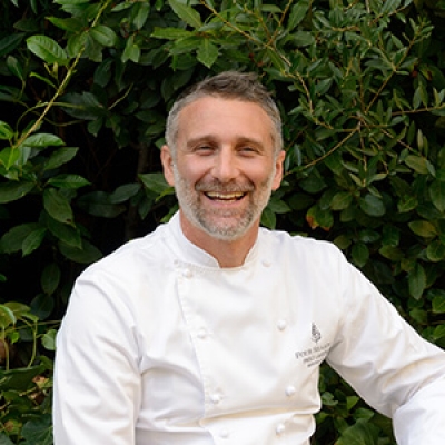 FLO_2435_square_300x300