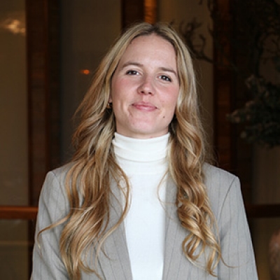 GEN_3163_square_300x300 GEN_3163_square_300x300