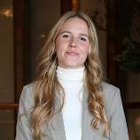 GEN_3163_square_300x300