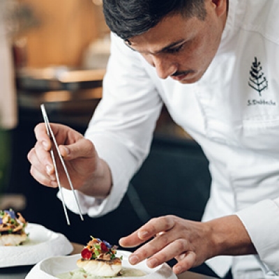 GEN_2655_square_300x300 GEN_2655_square_300x300