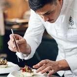 GEN_2655_square_300x300