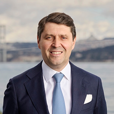 BOP_1848_square_300x300