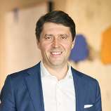 MRK_1900_square_300x300