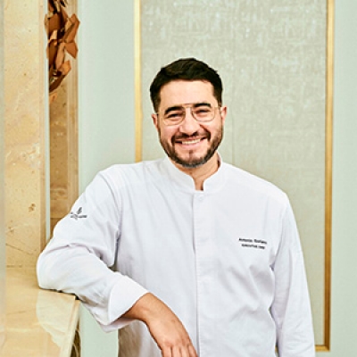 MMD_1354_square_300x300 MMD_1354_square_300x300