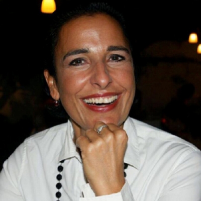 MIL_952_square_300x300 MIL_952_square_300x300