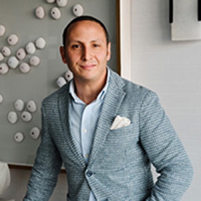 MKN_042_square_300x3001