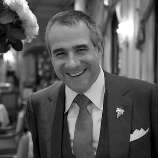 PAR_682_300x300_bw PAR_682_300x300_bw
