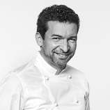 Guillaume Cabrol, 24 novembre 2021 Guillaume Cabrol, 24 novembre 2021