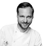 Michaäel Bartocetti, 28 août 2019 Michaäel Bartocetti, 28 août 2019