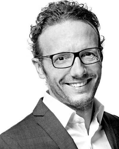 Simone Zanoni, août 2016. Simone Zanoni, août 2016.