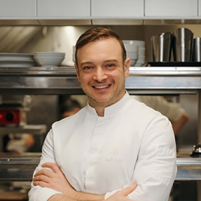 PRG_2232_square_300x300