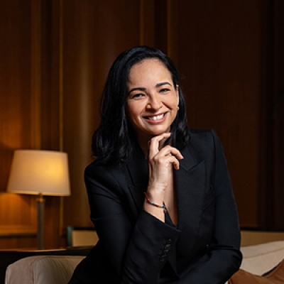 PRG_2271_square_300x300