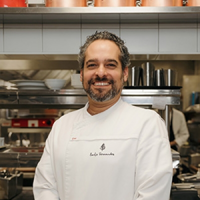 PRG_2234_square_300x300