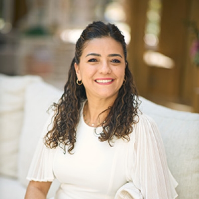 MRK_1575_square_300x300