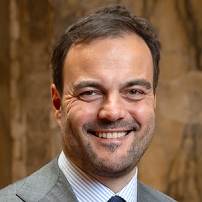 DAN_204_square_300x300