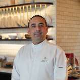 AMM_1285_square_300x300